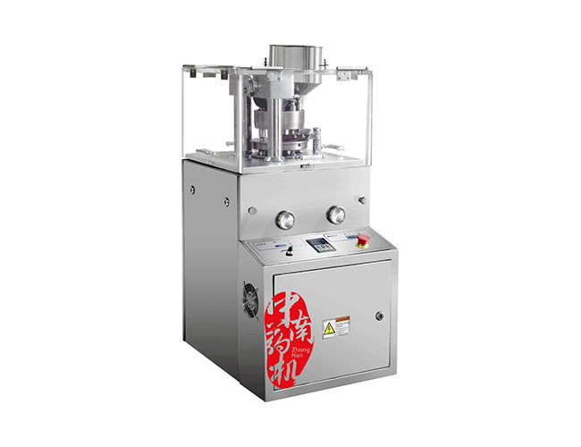 ZP-7A旋轉式壓片機(加強版).jpg ZP-7A旋轉式壓片機(加強版).jpg