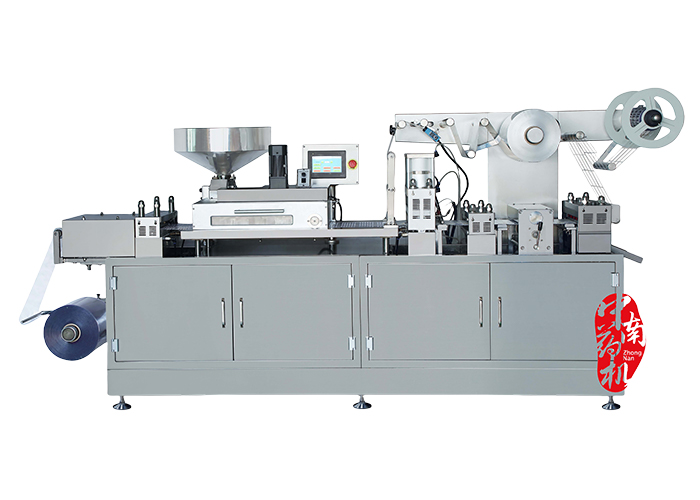 DPP-250A鋁塑泡罩包裝機.jpg DPP-250A鋁塑泡罩包裝機.jpg