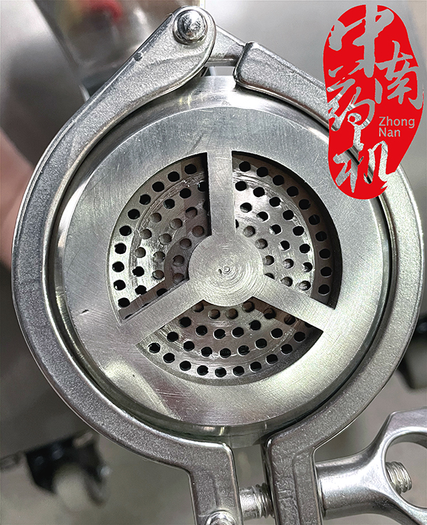 LGZ-50型螺桿制粒機 篩網.jpg